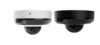 AJ-DOMECAM-MINI-HL