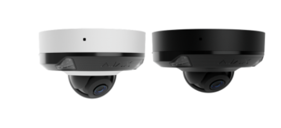 AJ-DOMECAM-MINI-HL