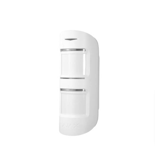 CASE FOR OUTDOORPROTECT