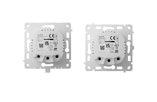 AJ-LIGHTCORE-DIMMER-THUMB