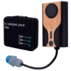 RD-NORA-7-C1-NCB7-EU