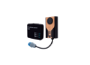 RD-NORA-7-C1-NCB7-EU