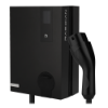 RD-NEO-7-C5