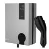 RD-NEO-7-C5