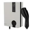 RD-NEO-7-C5