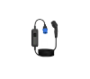 NVS-EVCHARGER-7KW-PORTABLE-7500