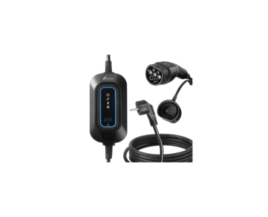NV-EVCHARGER-PORTABLE-SCHUKO