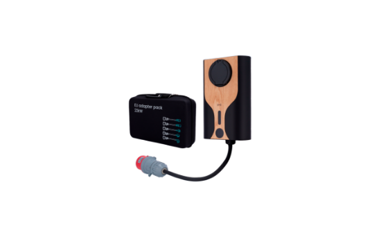RD-NORA-22-C3-NCB22-EU