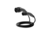 NV-EVCABLE-1P32-7500