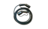 RD-CABLE-75-1P
