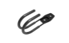 RD-CABLE-HOOK