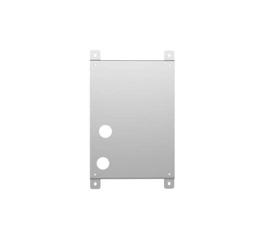 RD-NEO-WBRACKET-G