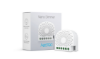 aeotec nano dimmer
