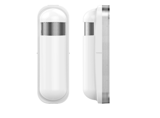 PHI-2IN1-SENSOR