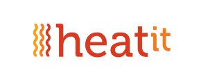 Picture for category Heatit