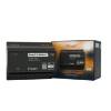 HEATIT Z-Water2 800 Series
