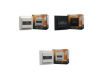 HEATIT Z-TRM6 THERMOSTAT Z-WAVE 800 SERIES