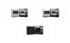 HEATIT PRO THERMOSTAT