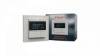 HEATIT PRO THERMOSTAT