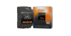 HEATIT DIN SMART THERMOSTAT