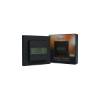 Heatit Z-Temp3 Battery-operated Thermostat 800 Series