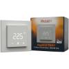 Heatit Z-TRM7 Thermostat 800 Series