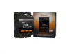 	HEATIT DIN SMART THERMOSTAT