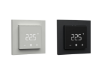 	Heatit Z-TRM7 Thermostat 800 Series