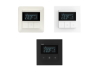 HEATIT PRO THERMOSTAT