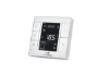MH7H-EH Electring floor Heating Thermostat