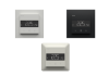 HEATIT WIFI THERMOSTAT WIFI6