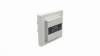 HEATIT WIFI THERMOSTAT WIFI6