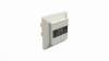 HEATIT WIFI THERMOSTAT WIFI6