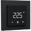 heatit wifi7 thermostat