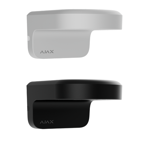 AJAX MOUNTCAM-A1