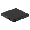 Picture of AJ-NVR208-HAC-8P -  8-Channel NVR Recorder 8 PoE ports