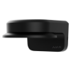 Picture of AJ-MOUNTCAM-A2 - 174 mm wall mount  