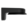 Picture of AJ-MOUNTCAM-A2 - 174 mm wall mount  