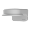 Picture of AJ-MOUNTCAM-A2 - 174 mm wall mount  
