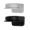 Picture of AJ-MOUNTCAM-A2 - 174 mm wall mount  