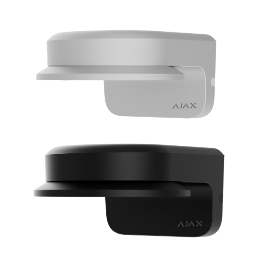 Picture of AJ-MOUNTCAM-A2 - 174 mm wall mount  