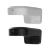 Picture of AJ-MOUNTCAM-B1 - 237 mm wall mount 