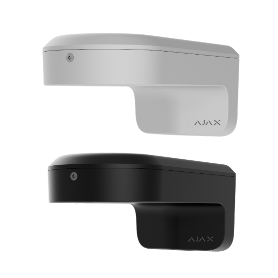 Picture of AJ-MOUNTCAM-B1 - 237 mm wall mount 