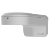 Picture of AJ-MOUNTCAM-B1 - 237 mm wall mount 