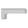 Picture of AJ-MOUNTCAM-B1 - 237 mm wall mount 