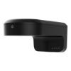 Picture of AJ-MOUNTCAM-B1 - 237 mm wall mount 