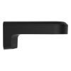 Picture of AJ-MOUNTCAM-B1 - 237 mm wall mount 