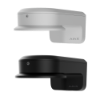 Picture of AJ-MOUNTCAM-B2 | 242 mm wall mount