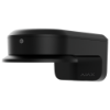 Picture of AJ-MOUNTCAM-B2 | 242 mm wall mount