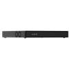 AJ-NVR216-HAC-AI-16P-S-B